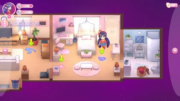 ����MiSide���İ�v8.0.2 ��׿��