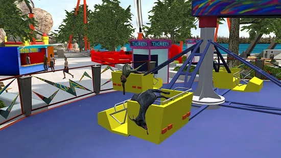 ģ��ɽ��߼���1.1.3.2v2.0.7 �ٷ�����