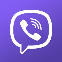 viber download apkv23.7.1.0 ��Ѱ�
