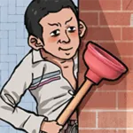 蹲坑大师折相思内置菜单v1.0.8 安卓版