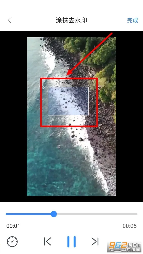 自媒体工具箱下载 自媒体工具箱下载