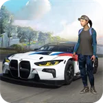 �ֶ���ͣ����2�ƽ������v1.1.8.12273581 �ٷ�����