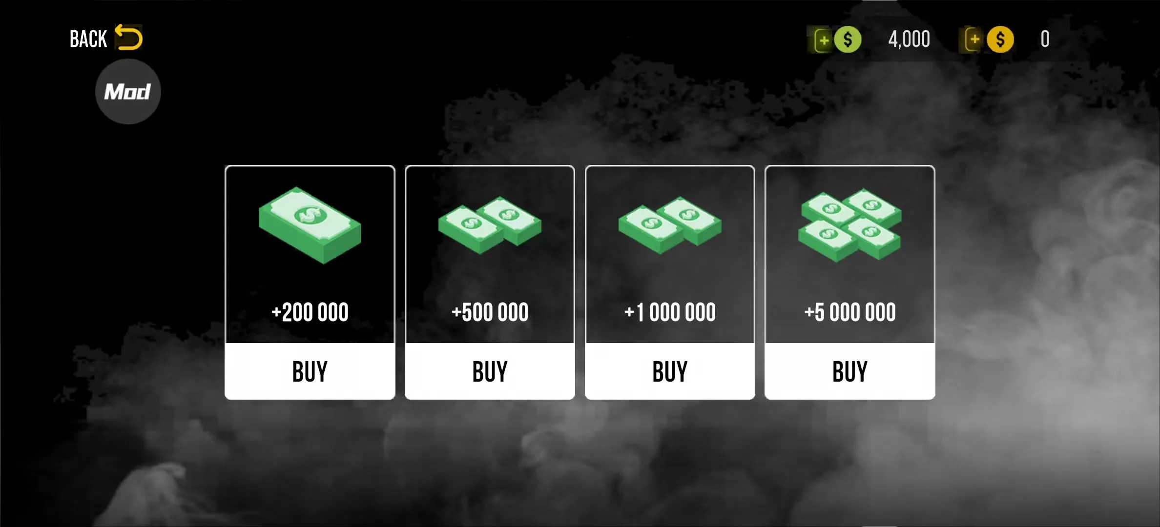 �ֶ���ͣ����2�ƽ������v1.1.8.12273581 �ٷ�����