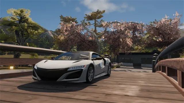 �ֶ���ͣ����2�ƽ������v1.1.8.12273581 �ٷ�����