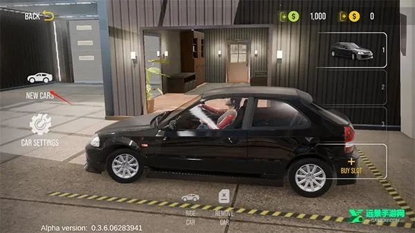 �ֶ���ͣ����2�ƽ������