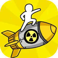 万炮互轰免广告v4.5 官方正版