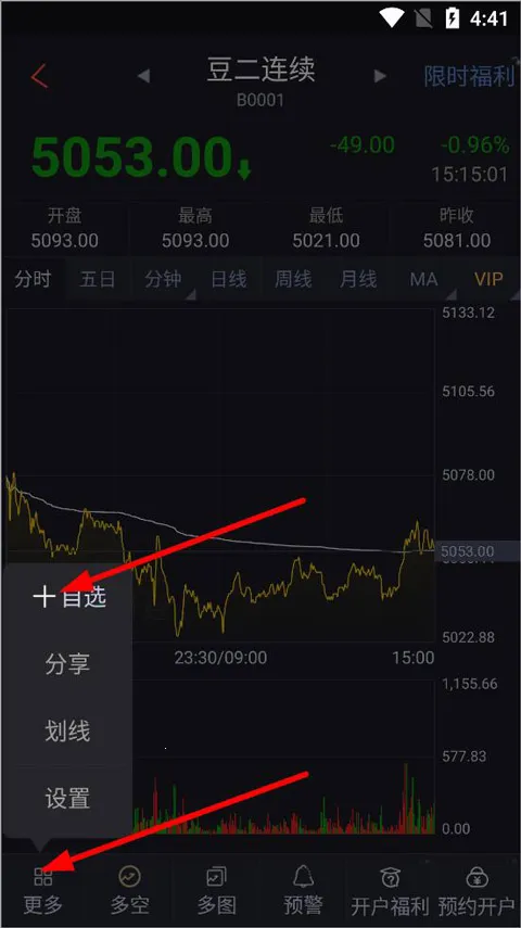 ��ͨ�ƾ�(�ƾ���Ѷ����)