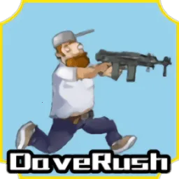 �����ս��ʬ�������ײ˵�����v1.01 ��Ѱ�