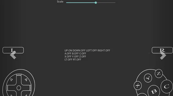 ��������ģ��������v1.9.3-PRO �ֻ���