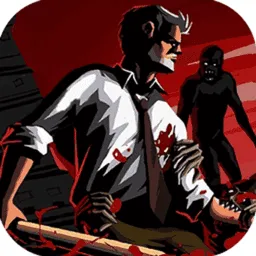 �͹�����100�������v1.0 ��׿��