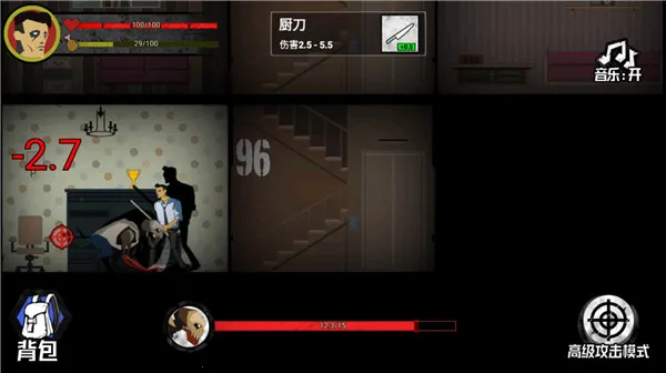 �͹�����100�������