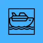 漂浮沙盒模拟器v1.0.2.29 安卓版