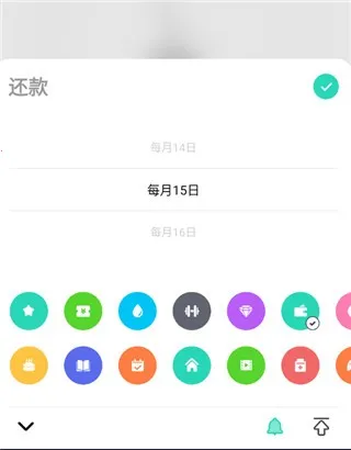 ʱ������(�������ѹ���)