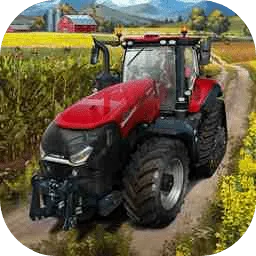 模拟农场23老外版整包v0.0.0.19 - Google 安卓版