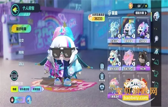 �����ɶ�(���澺������)v1.0.235 �ֻ���