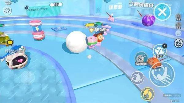 �����ɶ�(���澺������)