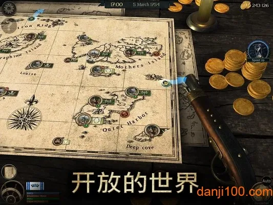 �����꺣���ж�1.7.9v1.7.9 ��Ѱ�