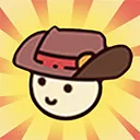 �Ҵ��ߴ�ׯ2v14.2 ��׿��