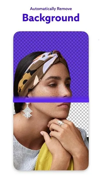 Photoroom(ͼƬ��������)v2025.44.02 �ٷ�����