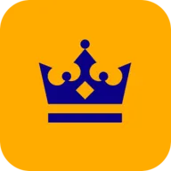 ��Ȩ�����ƽ�����ò˵����ذ�װv5 �ٷ�����