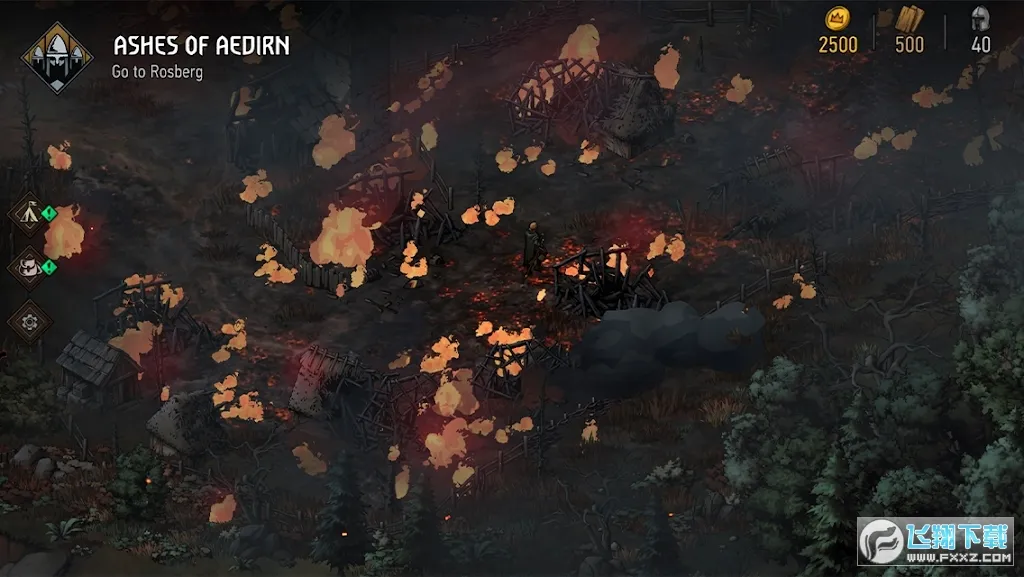 ��Ȩ�����ƽ�����ò˵����ذ�װv5 �ٷ�����