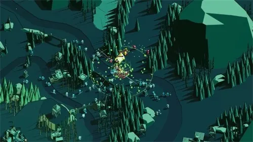 ��Ȩ�����ƽ�����ò˵����ذ�װv5 �ٷ�����