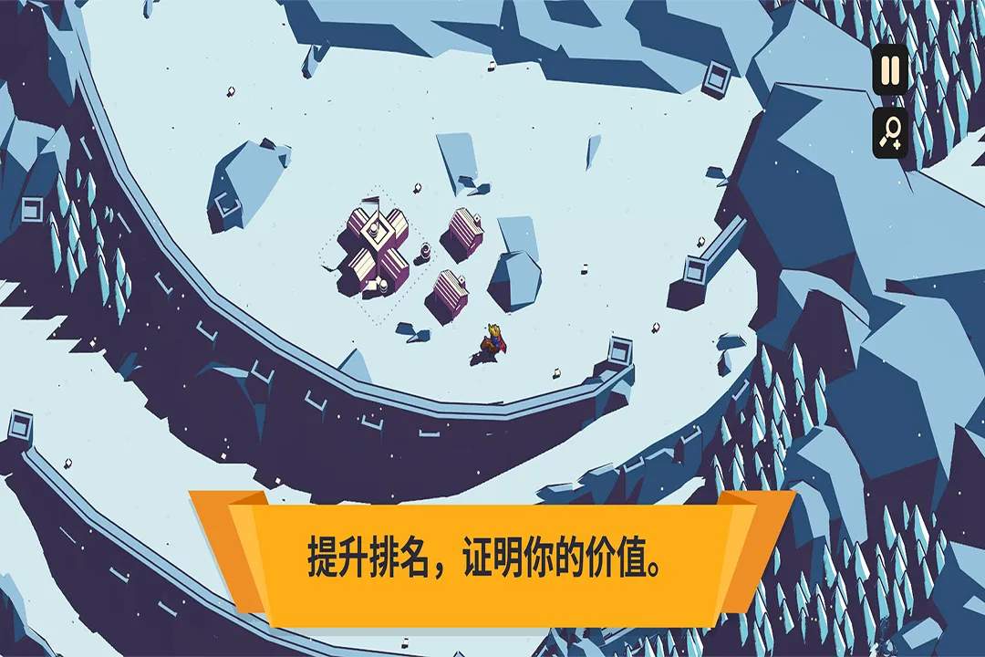 ��Ȩ�����ƽ�����ò˵����ذ�װv5 �ٷ�����