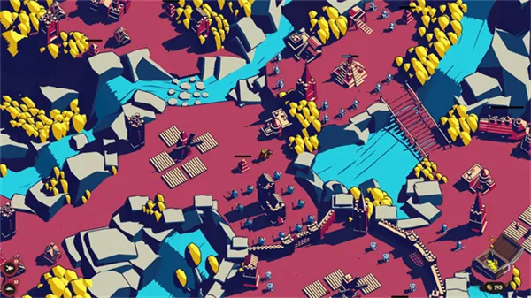 ��Ȩ�����ƽ�����ò˵����ذ�װv5 �ٷ�����