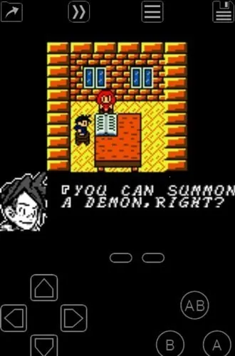 gbaģ����������v3.2.0 �ֻ���