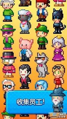 �������������v2.08.314 ��׿��