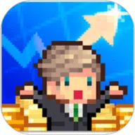 �������������v2.08.314 ��׿�� 