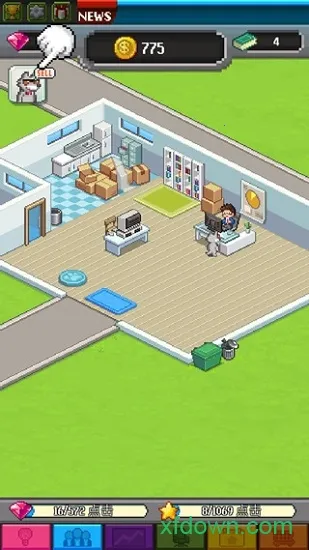 �������������v2.08.314 ��׿��