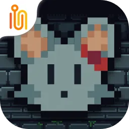 ����Ӣ������v1.1.1 ��Ѱ�