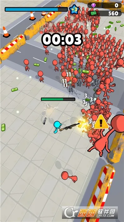 ����Ӣ������v1.1.1 ��Ѱ�