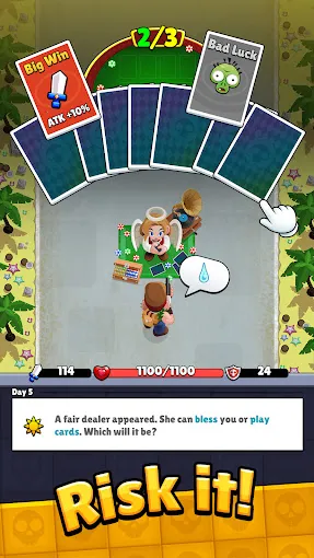 ����Ӣ������v1.1.1 ��Ѱ�