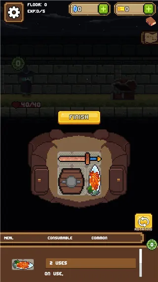 背包英雄下载 背包英雄下载