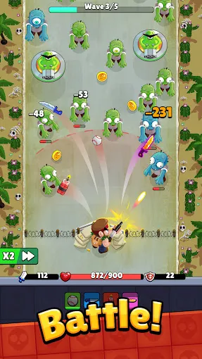 ����Ӣ������v1.1.1 ��Ѱ�