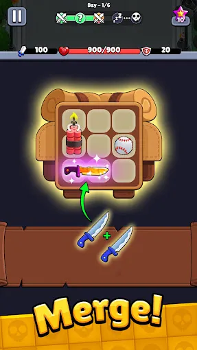 ����Ӣ������v1.1.1 ��Ѱ�