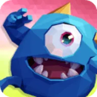 �Ǽʰ�����Ϸv1.172.219 ��Ѱ�