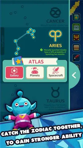 �Ǽʰ�����Ϸv1.172.219 ��Ѱ�