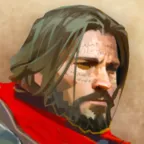 ��Ӱ֮���ƽ�����ò˵�v0.7.4 �ֻ���