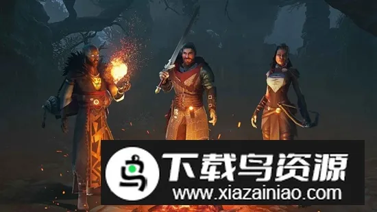 ��Ӱ֮���ƽ�����ò˵�v0.7.4 �ֻ���