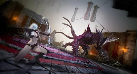 ����ʮ��(����RPG��Ϸ)v1.0.034 �ֻ���