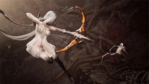 ����ʮ��(����RPG��Ϸ)v1.0.034 �ֻ���