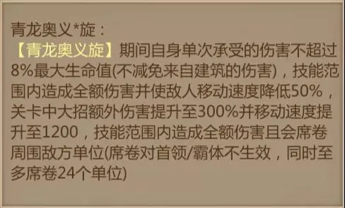 �����������2026�ٷ�����