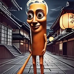 ����Ӣ��С�Ӱ�׿���ֻ���v1.0 ��׿��