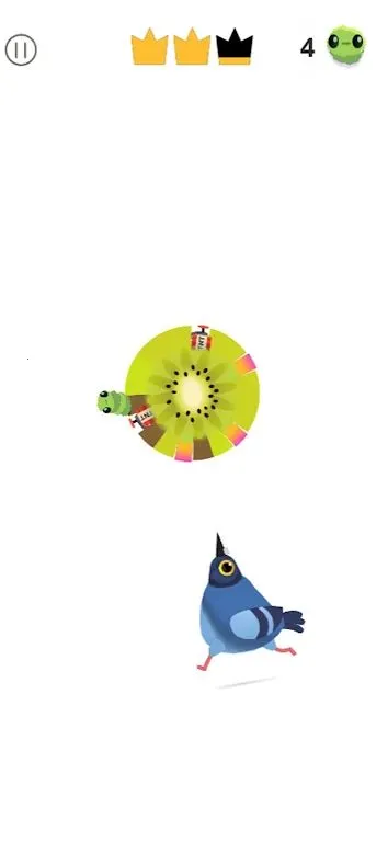 ������(���������Ϸ)v2 �ٷ�����