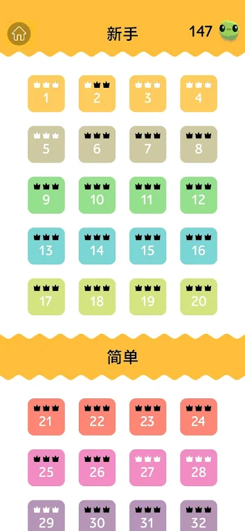 ������(���������Ϸ)v2 �ٷ�����