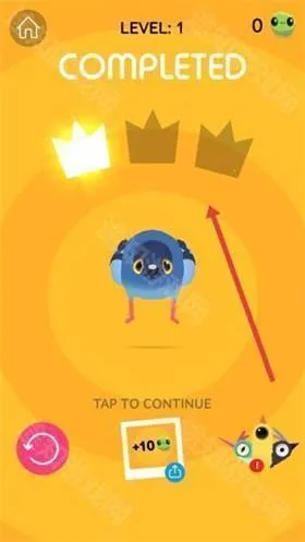 ������(���������Ϸ)