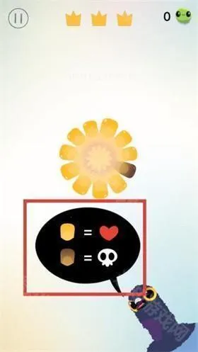 ������(���������Ϸ)